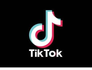 TikTok’tan ailelere ve gençlere yönelik yeni güvenlik önlemleri!