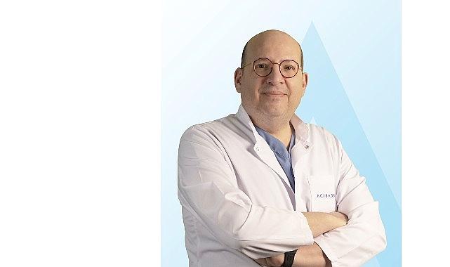 Topallama 3 günden fazla sürüyorsa, dikkat!