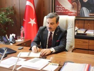 Toplu Sözleşme..Hakem Kurulu Ne Diyecek?