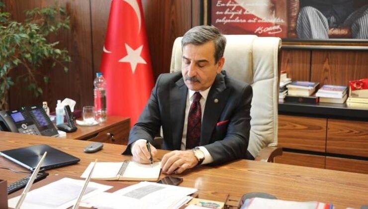 Toplu Sözleşme..Hakem Kurulu Ne Diyecek?