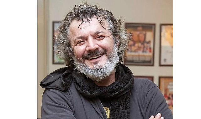 Torbalı Güz Kitap Günleri Başlıyor