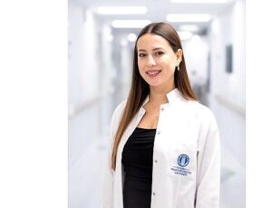 Tükettiğimiz Kimi Besinler İlaçlarımızın Tesirini Değiştiriyor