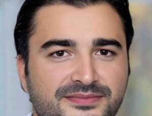 Türk Doktor Çağlayan Demirel’den Kalp Cerrahisinde Tarihi Başarı