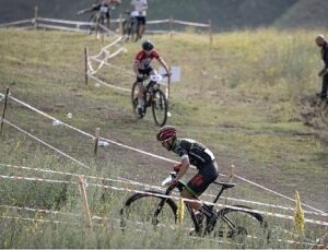 Türkiye Bisiklet Federasyonu Ağustos Ayı Faaliyet Takvimi