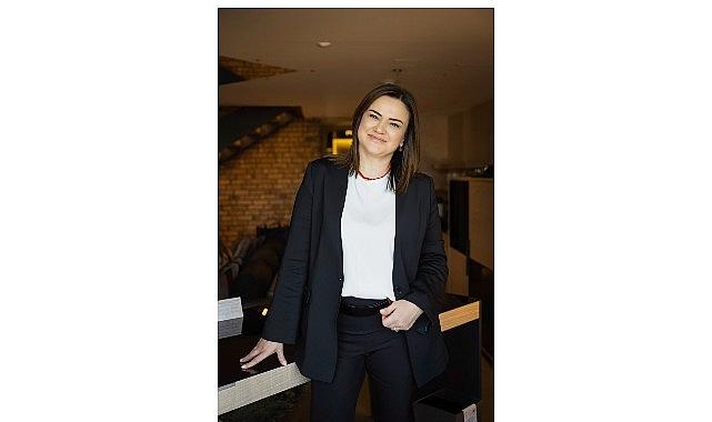 Türkiye’nin Bayan Teşebbüsçüsü Yarışına yeni devir için müracaatlar başladı