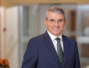 Türkiye’nin birinci dijital bankası Hayat Finans birinci kira sertifikası ihracını gerçekleştirdi
