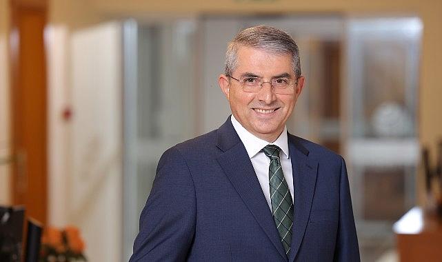 Türkiye’nin birinci dijital bankası Hayat Finans birinci kira sertifikası ihracını gerçekleştirdi