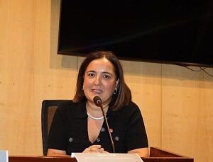 Türkiye’nin Yeni Ticaret Elçileri İzmir’de Yetişiyor