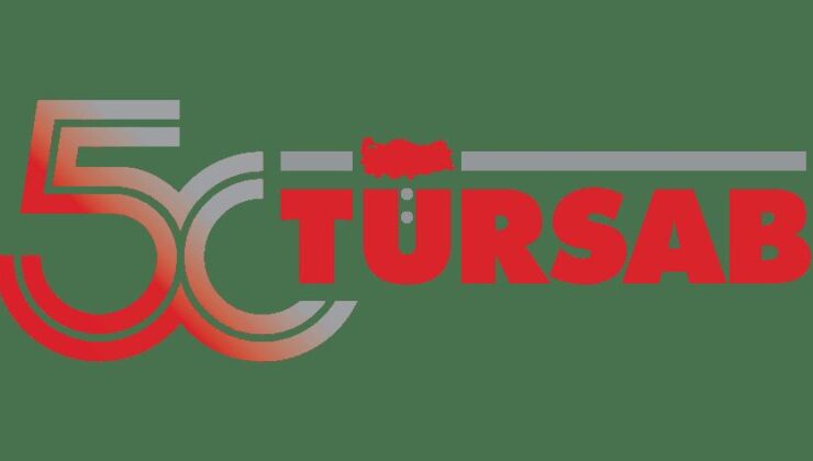 TÜRSAB’dan 1618 Sayılı Kanun Hakkında Açıklama