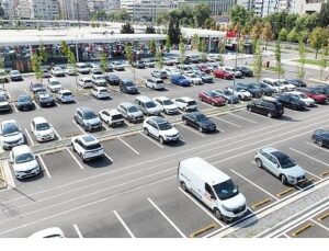 Ulusal İrade’de park et, devam et, çok tuttu