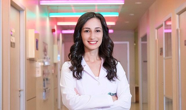 Uzmanı uyardı: Aromalı sütler sıhhat sıkıntılarına taban hazırlayabilir!