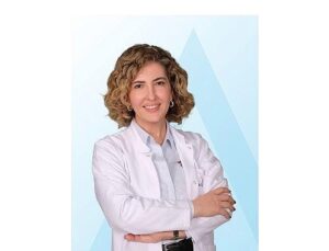 Uzunluk kısalığı genetik yapıya bağlanabiliyor, oysa!