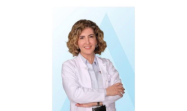 Uzunluk kısalığı genetik yapıya bağlanabiliyor, oysa!