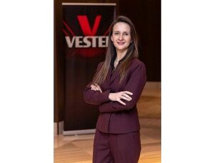 Vestel’den Zelzele Araştırma Merkezi’ne teknoloji takviyesi
