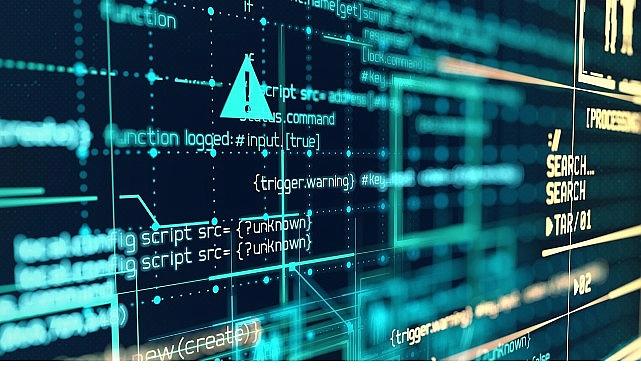 WinRAR kullanıcıları dikkat