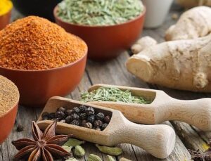 WorldFood İstanbul Fuarı’na 25 firmayla çıkarma yapacaklar