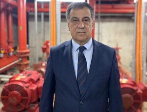 Yangın facialarına karşı 250 sayfalık taslak rapor hazırlandı!