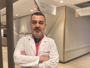 Yapay Zeka Tüp Bebekte Muvaffakiyet Oranını Artırıyor!