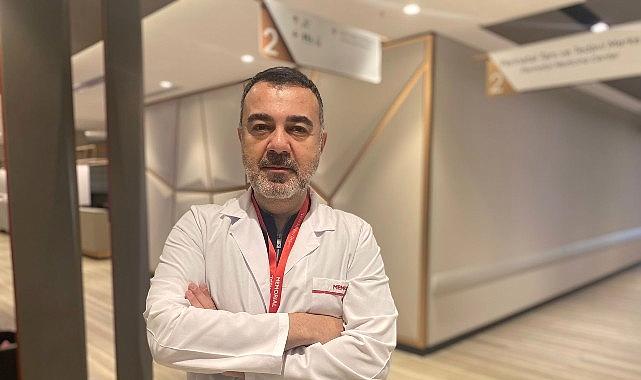 Yapay Zeka Tüp Bebekte Muvaffakiyet Oranını Artırıyor!