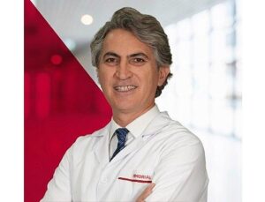 Yaz Aylarında Lenfödemden Korunmak İçin 10 Değerli Teklif