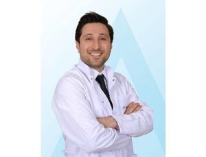 Yazın gebelerde bu enfeksiyonlara dikkat!