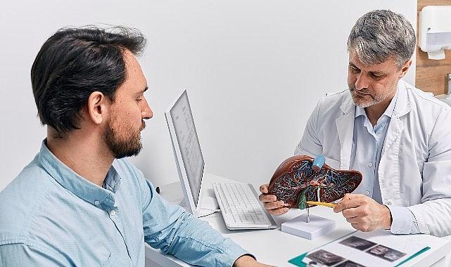 Yeni Araştırma Dünya Genelinde Karaciğer Kanseri Hadiselerinin En Az Yüzde 60’ının Önlenebilir Olduğunu Gösterdi