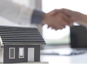 Yeni Jenerasyon Finansman Modeli ile Toplumsal Refah Artıyor