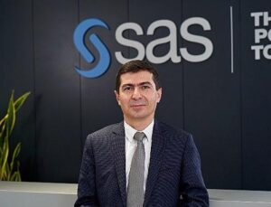 Yeni Kuşak Dijital Bankacılıkta Güçlü İştirak: ColendiBank, SAS ve Linktera İş Birliğiyle Geleceğin Bankacılığını Şekillendiriyor