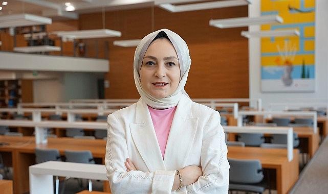 Yenilikçi bir sıhhat mesleği: Tele-Sağlık Teknikerliği