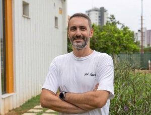 Yenişehir Belediyesinin BETEM modeli ailelerden tam not alıyor