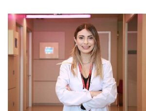 Yerleştirme sonuçlarını beklemek korkuyu artırıyor!