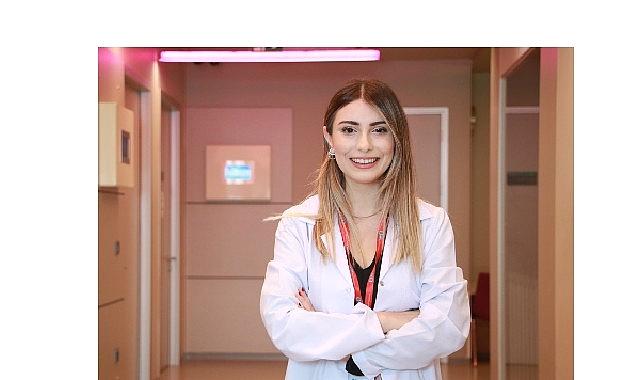 Yerleştirme sonuçlarını beklemek korkuyu artırıyor!