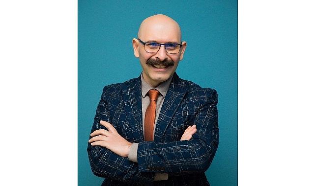 YKS tercih süreci başladı: Şuurlu karar, uygun bir gelecek demektir