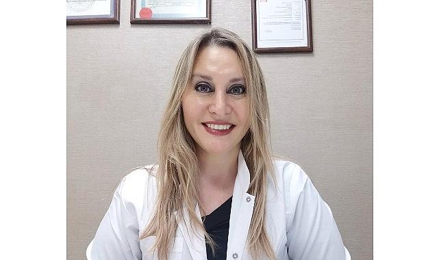 Zayıflama iğneleri kalıcı bir tahlil mü?