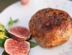 11. Akçalar İncir Şenliği 14 Eylül’de