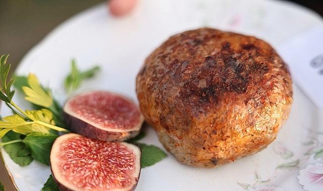 11. Akçalar İncir Şenliği 14 Eylül’de