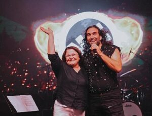 30 Ağustos Zafer Bayramı Didim’de Coşkuyla Kutlandı