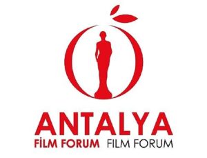 62. Memleketler arası Antalya Altın Portakal Sinema Şenliği’nde Sinema Forum Müracaatları Sona Erdi!