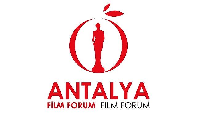 62. Memleketler arası Antalya Altın Portakal Sinema Şenliği’nde Sinema Forum Müracaatları Sona Erdi!