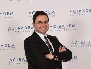 Acıbadem Üniversitesi’nden Antibiyotik Direncine Karşı Dev Adım: Yeni Kuşak Antibiyotikler