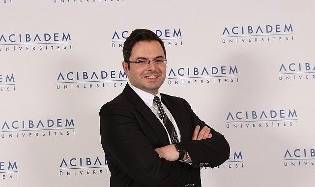 Acıbadem Üniversitesi’nden Antibiyotik Direncine Karşı Dev Adım: Yeni Kuşak Antibiyotikler