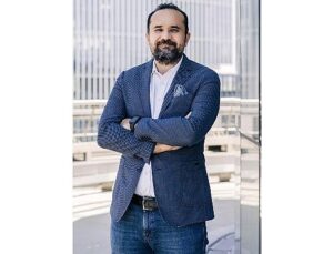 adesso Türkiye, Uzaktan Çalışma Verimliliğiyle Yazılım İhracatını Büyütüyor