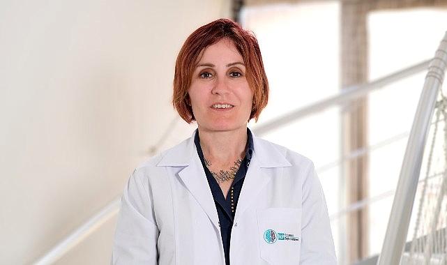 Aile içi şiddet yalnızca yetişkinleri değil, çocukları da derinden yaralıyor!