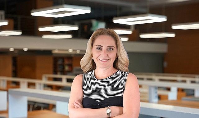 Alzheimer belirtisi olabilecek farklılıklar dikkate alınmalı