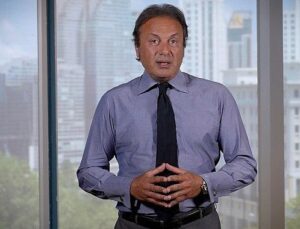 Antik Dünyanın Bilgelik Merkezi, Klaros Kazılarıyla Gün Yüzüne Çıkıyor