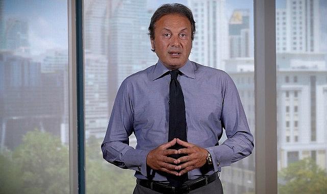 Antik Dünyanın Bilgelik Merkezi, Klaros Kazılarıyla Gün Yüzüne Çıkıyor