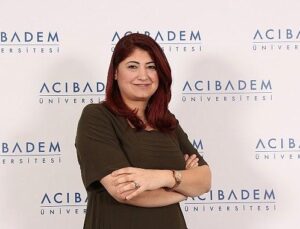 Antrenman Yaşlanmayı Geciktiriyor, Yürüyen Daha Genç Kalıyor