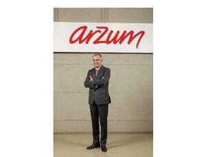 Arzum, sermayesini ikiye katladı; büyüme yatırımlarına sürat veriyor
