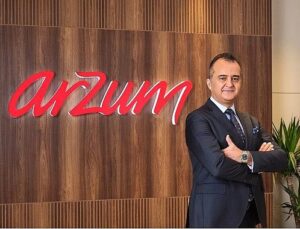 Arzum’dan operasyonel verimliliği artıran stratejik yatırım: “Yeni Servis ve Yedek Modül Merkezi”
