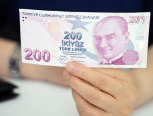Asgari Ücret Zammı 2026